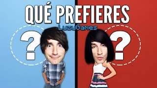 pQrsRRlxqv8/default.jpg