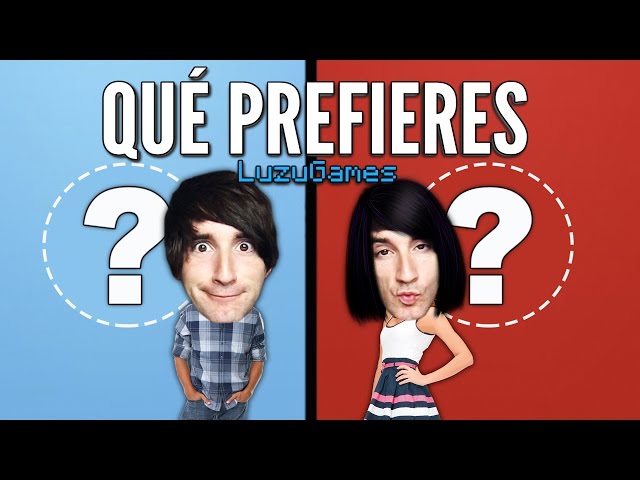 pQrsRRlxqv8/default.jpg