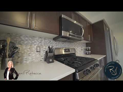 3 Merritt Lane Brantford now for sale on MLS