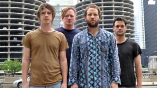 Broncho &quot;It&#39;s On&quot;, from &quot;Girls&quot; S3 E01, &quot;Females Only&quot;