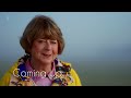 The Cotswolds With Pam Ayres S02E01