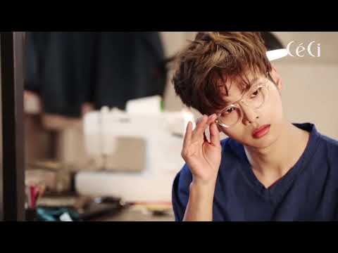 vixx n  hot moments