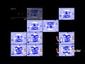 Preview 2 By Nigel Louis 12 Render Pack Round 1