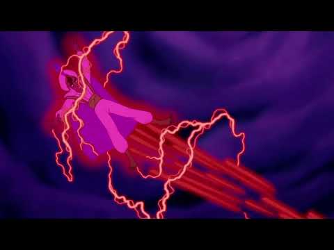Prince Ali (Repise) video thumbnail