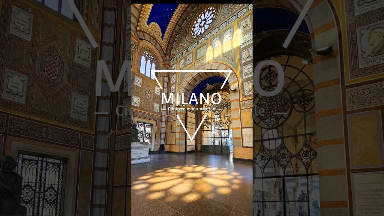 YouTube Short thumbnail