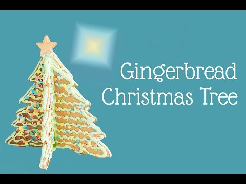 download lagu mp3 mp4 Gingerbread Tree Template, download lagu Gingerbread Tree Template gratis, unduh video klip Gingerbread Tree Template