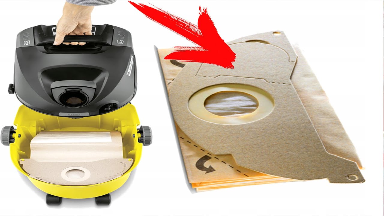 Мешки для пылесоса штиль se 62e. Se мешок пылесос. Karcher dd-wms 100 мешки для пылесоса. Se мешок пылесос. Мешки для пылесоса stihl se61/61e/ 62e.