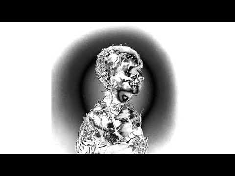 Sick Luke feat. Rhove & Capo Plaza - AUDI (PRODIGO Remix)