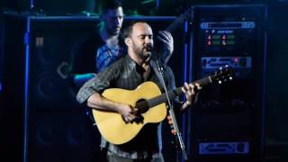 Sugar Will - 6/10/16 - Dave Matthews Band - [Multicam/Taper-Audio] - Mansfield, MA