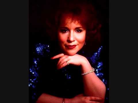 Aprile Millo-Adriana Lecouvreur-"Giusto Cielo!", New York, 2002