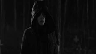 A Drinking Song - Helldorado