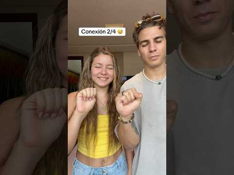 suscríbanse si quieren que hagamos mas videos juntos! ❤️