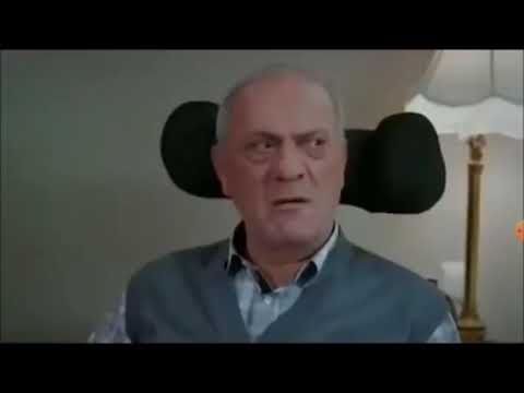 Любовь против судьбы Зря бей умер от приступа