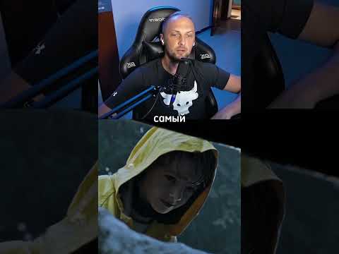 Здрасьте // Зубарев смотрит ОНО #зубарев #zubarefff #зубаревлучшее