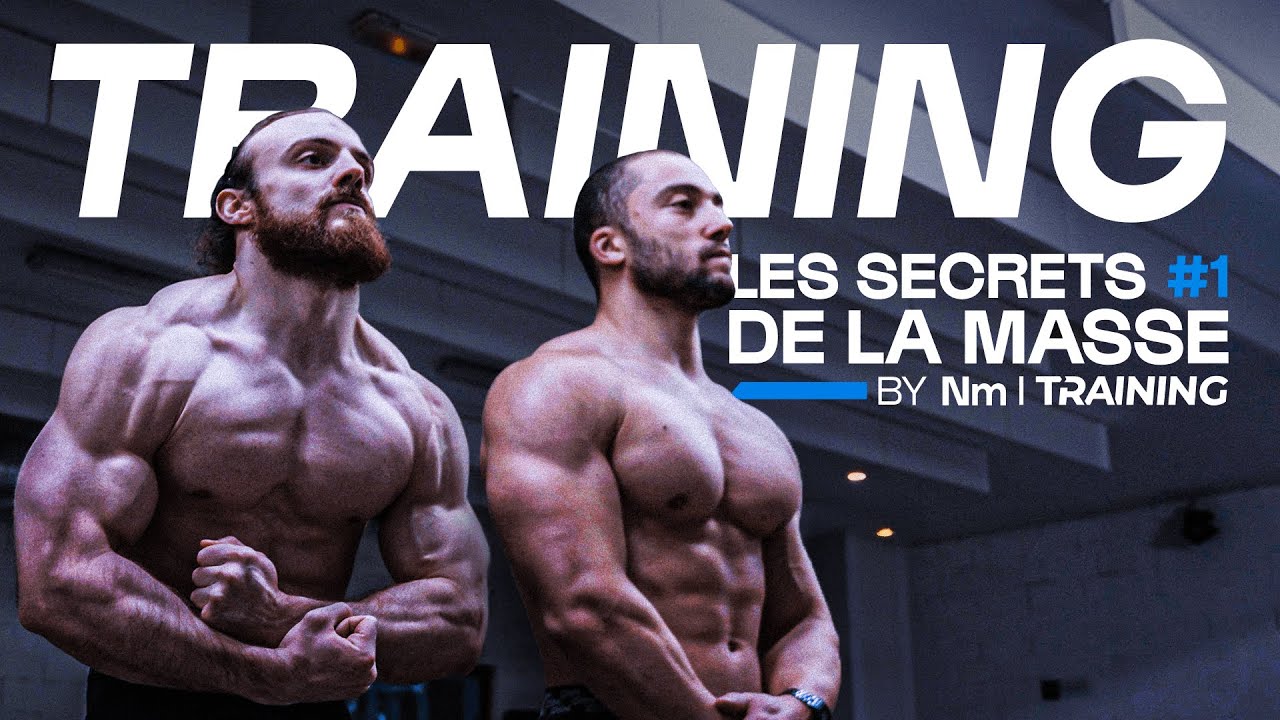 Aperçu vidéo YouTube