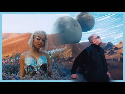 Die KRASSESTE Deutschrap Produktion des Jahres!