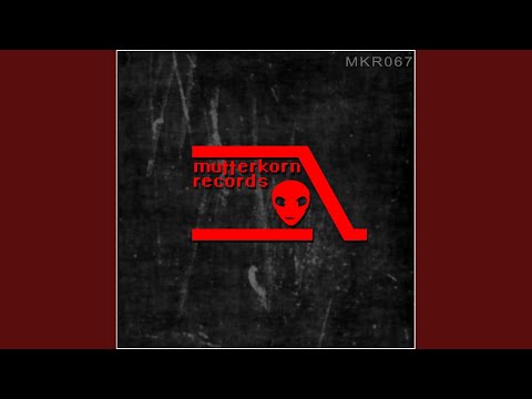 New Instruction (Original Mix)