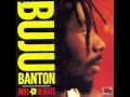 Buju Banton - Cry no more