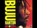 Buju Banton - Cry no more 