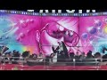 Música De Antro 2023 MIX LA MONJA Dj Joss Beat