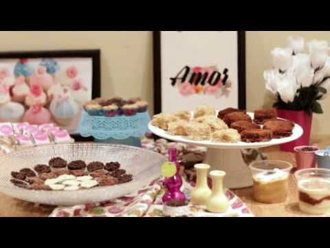 Doce Gourmet  - Ganhe até R$5.000,00/mês com a venda de Doces Gourmet