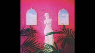 Meatbodies - Scavenger