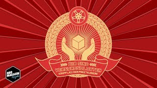 Video-Thumbnail von YouTube