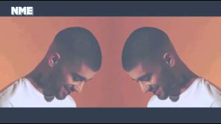 Blue- ⚡Zayn Malik⚡