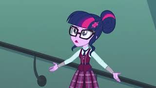 SpooferTales: Where Have All The Staplers Gone