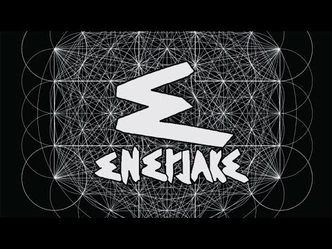 2hollis - Tell me (Enerjake Remix) FREE DOWNLOAD