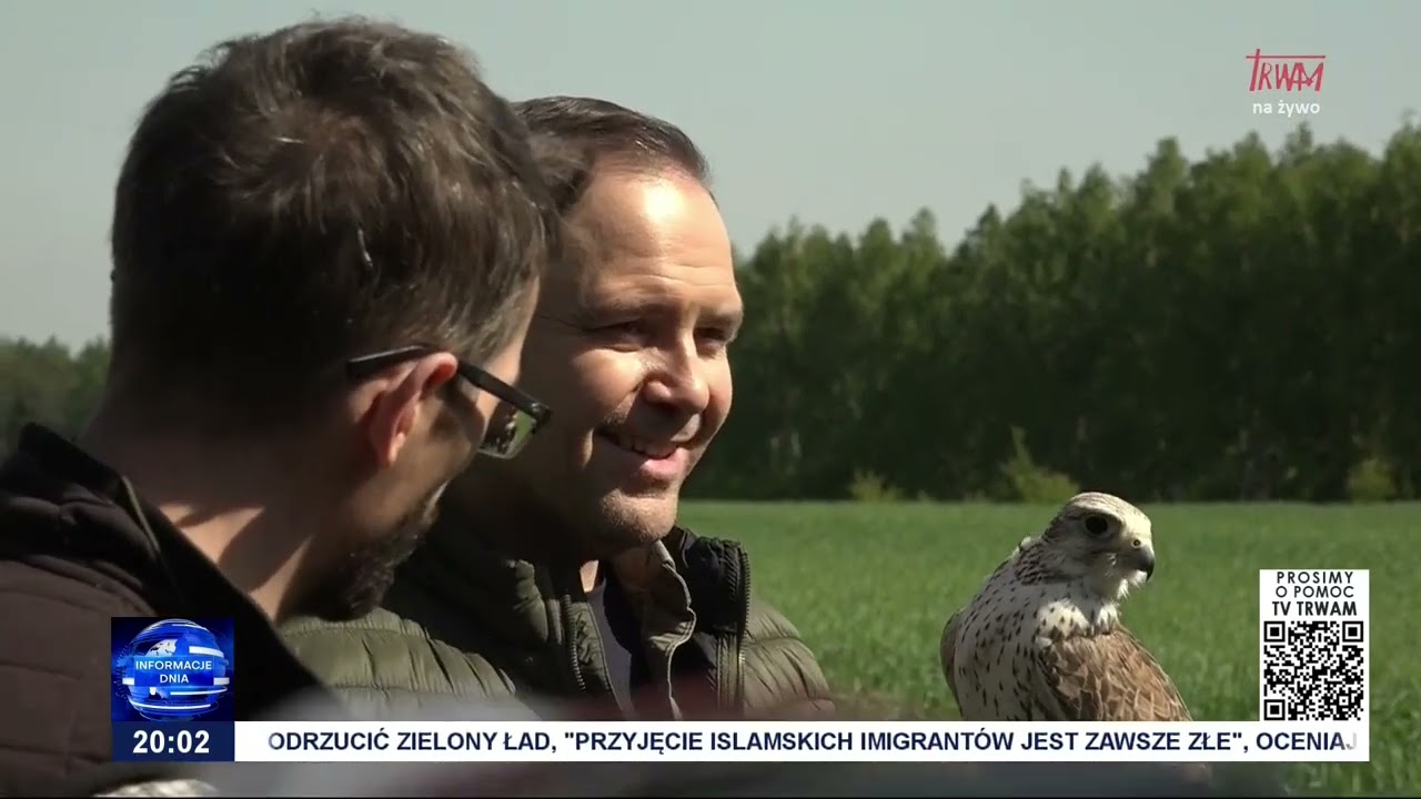 Deklaracja Mentzena podpisana