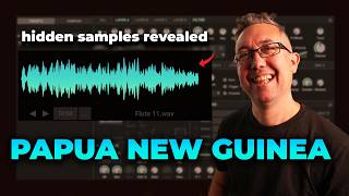 The Unrepeatable Genius of Future Sound of London