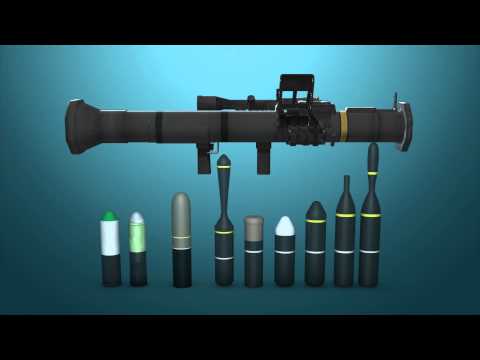 India required to clarify presence of Swedish weapons in Burma