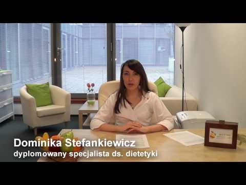 Dietetyk odpowiada: Kawa - Akademia Skutecznej Diety - Dietetyk medyczny Dominika Stefankiewicz