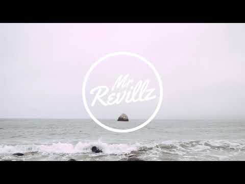 KRYGA - Dive (feat. Axel Ehnstrom)