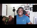 FIRST TIME HEARING Madness Baggy Trousers REACTION