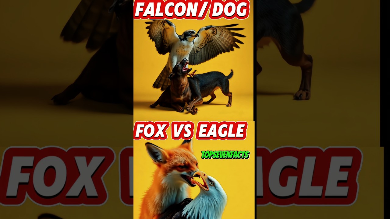 Haar Win Is Part Of The Game|peregrine Falcon#shorts #ytshorts