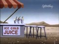 Scooby Doo A Gechi Titka HunTube Poop 1 Rész
