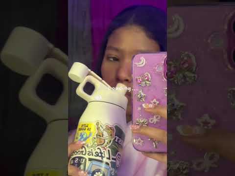 Video cover