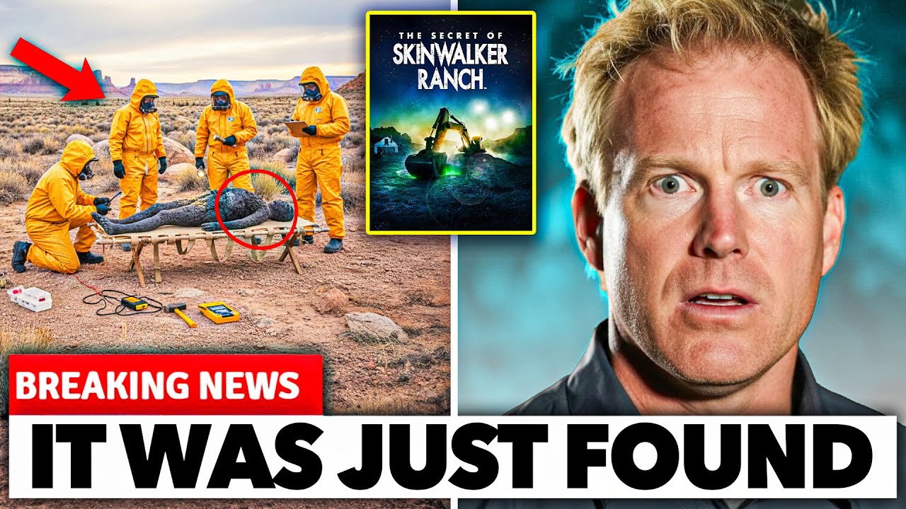 Thumbnail Download HD Thumbnail (1280x720)