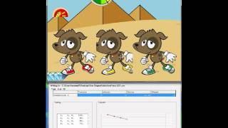 STAR Auditory Training Example