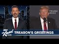 Trump Tones it Down for Christmas, Dodgers Welcome Ohtani & Gays Going Home For the Holidays