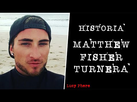 Długa droga w dół | Podcast kryminalny