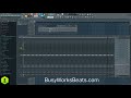 FL Studio 12 Beginners Express Guide