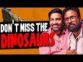 PARANTHU PO REVIEW Vaai Savadaal