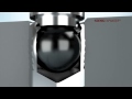 Koenig Expander MB / CV