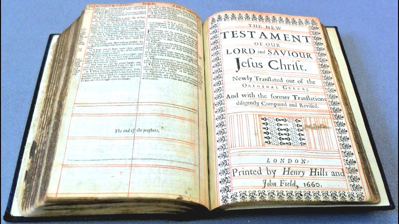 Your Footprint by Dr Ron Gearis 1997 - Audio Only