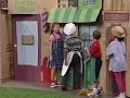 Walk Around The Block 1999 Version Final