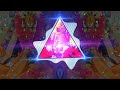 Navratri Ke Nav Divsala Aai Basali Sihasanala DJ Song