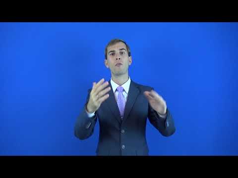 загазованный